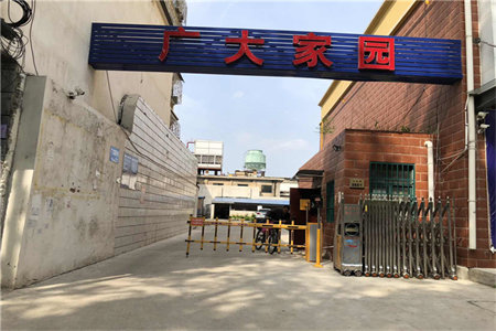 羊山外小三小旁明辉阿卡迪亚精装未入住小三房满二可按揭