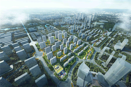 水泥厂家属院2室1厅1卫90㎡