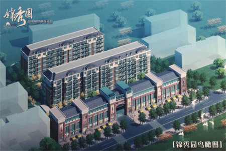 城东滕投人和天地3室2厅2卫155万148m2豪华装修出售