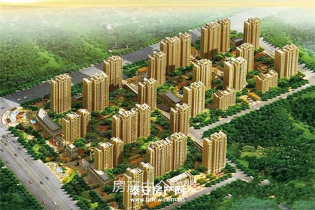 卫生间闭水试验水位多高