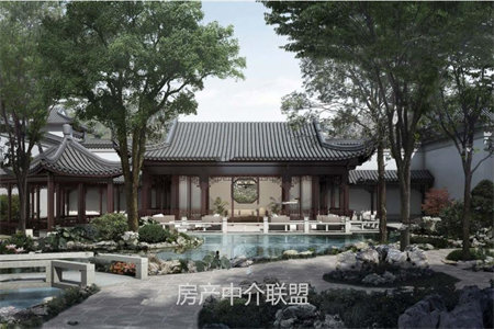 密州乐都小区套三带付房，楼层好划片附小实中