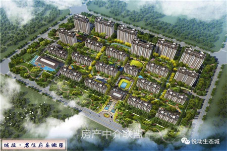 明诚园小区2室2厅1卫正房60㎡付房5