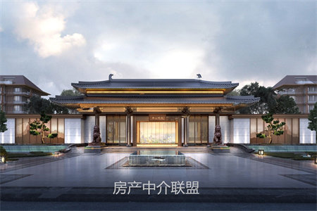 北西关安置区二楼1室1厅1卫59m2毛坯房38万出售