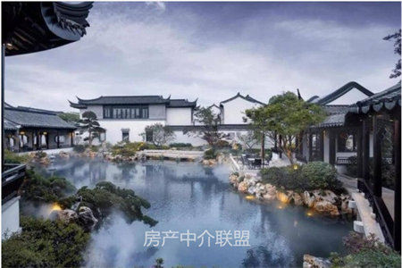永康佳苑2期1室1厅1卫47㎡