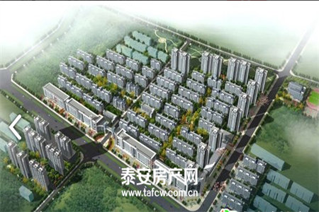 鑫昌路小学鑫苑小区三室两厅126平米简装修出售