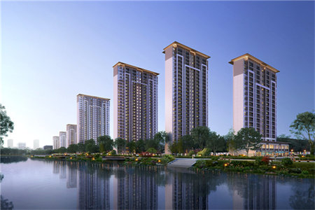 财源小区3室2厅1卫76万120m2简单装修出售