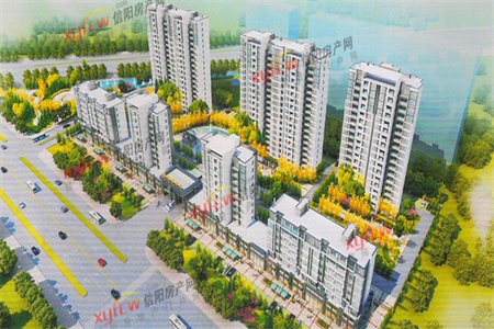 立新15中学区房黄金二楼84平米证满五年出售63万