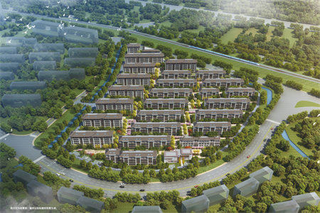 华元建材城3室1厅1卫39.8万85m2简单装修出售